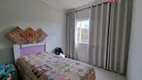 Foto 5 de Sobrado com 3 Quartos à venda, 278m² em Cambarah, Jarinu