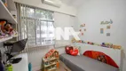 Foto 5 de Apartamento com 2 Quartos à venda, 65m² em Tijuca, Rio de Janeiro