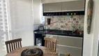 Foto 11 de Apartamento com 1 Quarto à venda, 52m² em Jardim Anália Franco, São Paulo