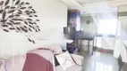 Foto 4 de Apartamento com 2 Quartos à venda, 69m² em Niterói, Canoas
