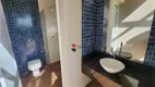 Foto 28 de Casa de Condomínio com 3 Quartos à venda, 259m² em Alphaville, Ribeirão Preto