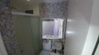 Foto 21 de Apartamento com 2 Quartos à venda, 55m² em Camorim, Rio de Janeiro