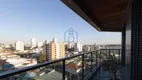 Foto 19 de Apartamento com 4 Quartos à venda, 242m² em Vila Prudente, São Paulo