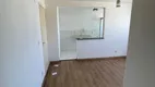 Foto 2 de Apartamento com 2 Quartos à venda, 46m² em Parque Munhoz, São Paulo