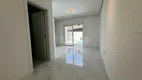 Foto 25 de Casa com 4 Quartos à venda, 182m² em Centro, Imbé