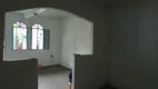 Foto 9 de Casa com 2 Quartos à venda, 150m² em Petrópolis, Manaus