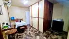 Foto 24 de Apartamento com 4 Quartos à venda, 300m² em Copacabana, Rio de Janeiro