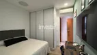 Foto 23 de Apartamento com 3 Quartos à venda, 178m² em Gonzaga, Santos