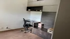 Foto 7 de Apartamento com 3 Quartos à venda, 82m² em Gutierrez, Belo Horizonte