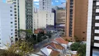 Foto 20 de Apartamento com 3 Quartos à venda, 160m² em Jardim Paulista, São Paulo