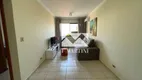 Foto 4 de Apartamento com 1 Quarto à venda, 53m² em Alto, Piracicaba