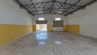 Foto 9 de Sala Comercial para venda ou aluguel, 220m² em Parque Valença I, Campinas