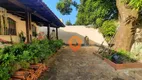 Foto 16 de Casa com 4 Quartos à venda, 354m² em Horto, Belo Horizonte