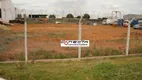 Foto 4 de Lote/Terreno para venda ou aluguel, 2000m² em Terminal Intermodal de Cargas TIC, Campinas