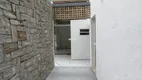 Foto 16 de Casa com 4 Quartos para alugar, 620m² em Planalto, Teresina