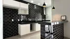 Foto 9 de Casa de Condomínio com 3 Quartos à venda, 220m² em Parque Brasil 500, Paulínia