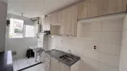 Foto 6 de Apartamento com 2 Quartos à venda, 50m² em Vila Brasilândia, São Paulo