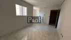 Foto 10 de Apartamento com 2 Quartos à venda, 58m² em Santa Maria, Santo André