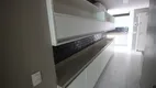 Foto 16 de Apartamento com 3 Quartos à venda, 162m² em Adrianópolis, Manaus