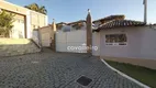 Foto 18 de Casa de Condomínio com 3 Quartos à venda, 112m² em Flamengo, Maricá