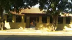Foto 2 de Casa com 3 Quartos à venda, 400m² em Ogiva, Cabo Frio