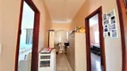 Foto 15 de Casa de Condomínio com 5 Quartos à venda, 400m² em Edson Queiroz, Fortaleza