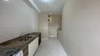 Foto 10 de Apartamento com 2 Quartos à venda, 69m² em Itaguá, Ubatuba