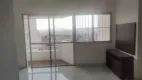 Foto 2 de Apartamento com 3 Quartos à venda, 74m² em Limão, São Paulo