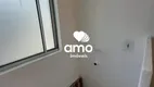 Foto 12 de Apartamento com 2 Quartos para alugar, 58m² em Limeira Baixa, Brusque