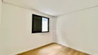 Foto 11 de Apartamento com 3 Quartos à venda, 77m² em Itapoã, Belo Horizonte
