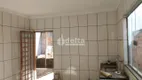 Foto 14 de Casa com 2 Quartos à venda, 60m² em Jardim Inconfidência, Uberlândia