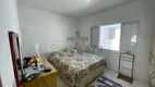 Foto 21 de Casa com 3 Quartos à venda, 109m² em Jardim Siesta, Jacareí