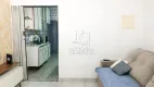 Foto 2 de Casa com 2 Quartos à venda, 164m² em Vila Claudio, Santo André