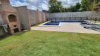 Foto 33 de Casa com 4 Quartos à venda, 105m² em Aldeia dos Camarás, Camaragibe