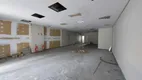 Foto 11 de Ponto Comercial para venda ou aluguel, 125m² em Jardim Guanabara, Campinas