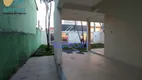 Foto 36 de Casa com 10 Quartos à venda, 300m² em Praia do Morro, Guarapari