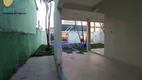 Foto 36 de Casa de Condomínio com 10 Quartos à venda, 300m² em Praia do Morro, Guarapari