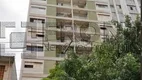 Foto 20 de Apartamento com 2 Quartos à venda, 84m² em Bela Vista, São Paulo