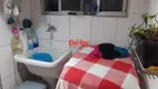 Foto 18 de Apartamento com 3 Quartos à venda, 402m² em Carlos Prates, Belo Horizonte