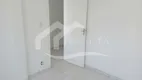 Foto 2 de Apartamento com 3 Quartos à venda, 75m² em Copacabana, Rio de Janeiro