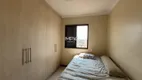 Foto 9 de Apartamento com 3 Quartos à venda, 84m² em Centro, Piracicaba