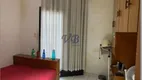 Foto 27 de Sobrado com 3 Quartos à venda, 105m² em Vila Bela Vista, Santo André