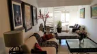 Foto 3 de Casa de Condomínio com 5 Quartos à venda, 300m² em Pituba, Salvador