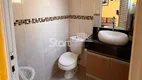 Foto 22 de Casa com 3 Quartos à venda, 179m² em Parque da Figueira, Campinas