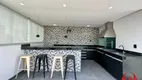 Foto 6 de Cobertura com 2 Quartos à venda, 110m² em Castelo, Belo Horizonte
