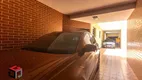 Foto 7 de Casa com 3 Quartos à venda, 300m² em Rudge Ramos, São Bernardo do Campo