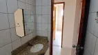 Foto 14 de Apartamento com 3 Quartos para alugar, 75m² em Jardim América, Goiânia