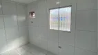 Foto 9 de Apartamento com 2 Quartos para alugar, 50m² em Várzea, Recife