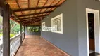 Foto 4 de Fazenda/Sítio com 3 Quartos à venda, 2200m² em Recanto do Igarapé, Igarapé