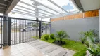 Foto 53 de Sobrado com 3 Quartos à venda, 110m² em Itaqui, Campo Largo